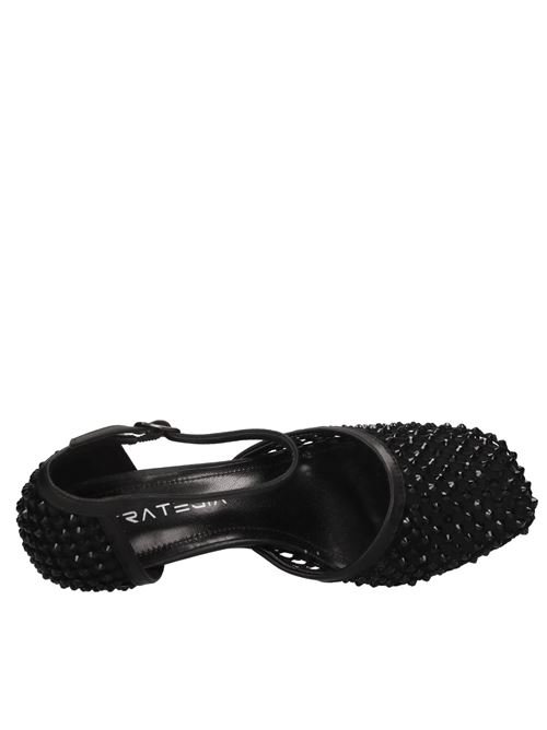  STRATEGIA | R15 CONNIENERO